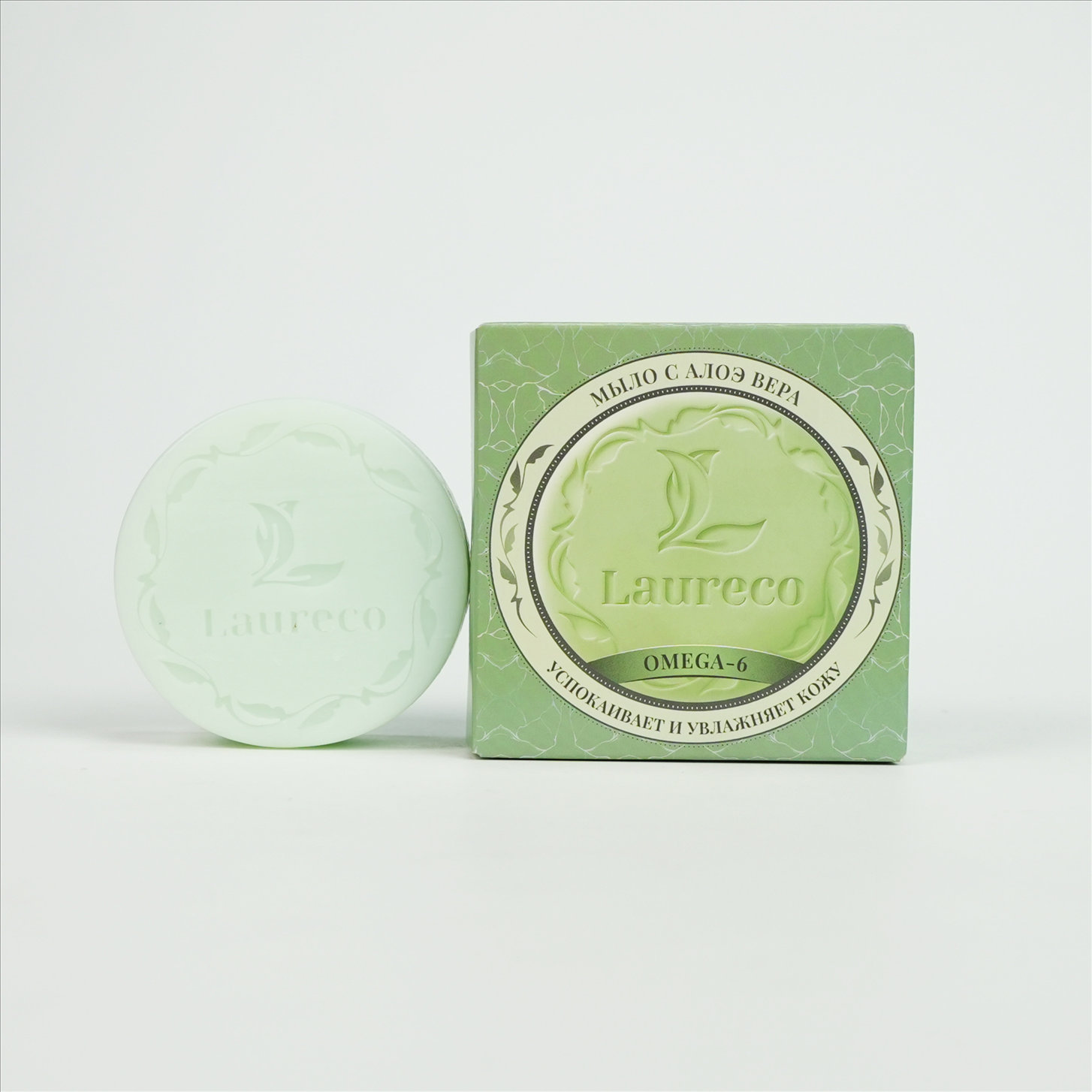 moisturizing bar soap