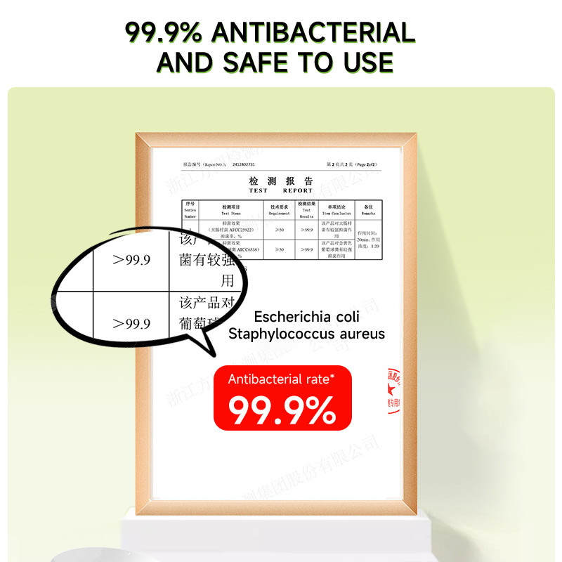 wholesale dishwashing liquid